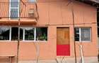 Vand casa in Padureni - 7