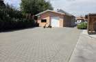Teren 2518 mp cu casa, garaj, atelier - 3