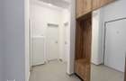 Apartament cu 2 camere,zona centrala, City of Mara - 12