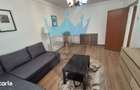 Apartament 2 Camere Salajan Bucuresti - 8