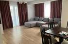 apartamente 2-3 camere duplex faleza nord - 5