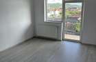 Apartament 3 camere 69mp - 1
