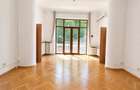 Cladire zona Romana | 3 corpuri | 134 incaperi| Investi?ie premium. - 10