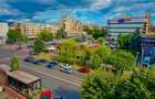 Apartament ultracentral zona Bizo - 1