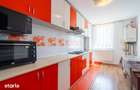 Apartament 2 camere in Gradi?te, 0% comision - 3