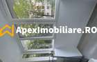 Apartament 3 camere de vanzare Sebastian Bucure?ti | ApexIm - 2