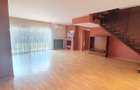 Pipera Complex De Vinzare Vila Ibiza Golf Light