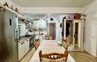 Apartament cu 2 camere, 38mp utili + balcon, etaj 9/11, 2 lift-uri - 4