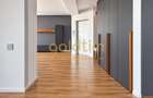 LUX / MOBILAT PREMIUM / UTILAT COMPLET / BALCON / ROND OMV PIPERA