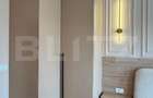 Apartament cu 2 camere, 51 mp, complet mobilat, zona Toronta - 2