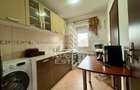 Apartament 2 camere, zona Tipografilor - 8