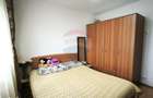 Apartament 3 camere decomandate gata de mutat | VitrometanStr. Vaslui - 12