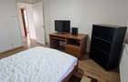 Apartament 3 camere, 63 mp, zona Piață Gării - 4