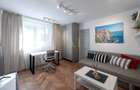 Apartament cu 2 camere de închiriat | Gheorgheni – zona Alverna - 1