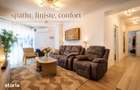 Apartament 3 camere decomandat | Living spectaculos | - 7