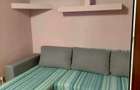Apartament 2 cam dec de inchiriat - 2