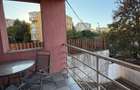 Apartament cu 3 camere I mobilat si utilat I Zorilor
