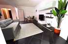 Apartament 3 camere GAVANA