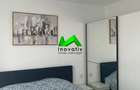 Apartament LUX de inchiriat 2 camere Sibiu Doamna Stanca - 2