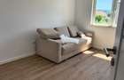 Apartament nou 2 dormitoare Gherla - 7