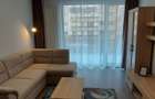 Apartament o camera de Inchiriat, Urban Plaza, Brasov - 7