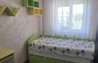 Alexandru Piata, Apartament frumos amenajat si mobilat, 3 camere