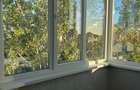 Inchiriere apartament 2 camere, zona Gorjului. - 8