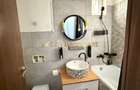 2 Camere de inchiriat | Obor | Metrou | Modern | Decomandat | Boiler - 6