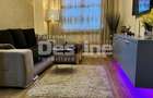 Apartament 2 camere 52 mp, loc de parcare, situat in cea mai verde zon - 1
