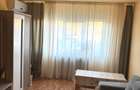 Apartament 3 camere 70mp cu garaj sub bloc Dva Nord 87.000eur neg - 9