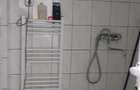 Vand cabinet stomatologic zona Ultracentrala - ID : RH-10267-property - 4