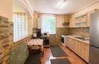 Vand apartament 3 camere. - 4
