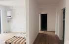 Apartament ultramodern, parter inalt, bloc nou, parcare inclusa