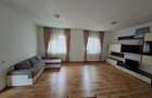 Proprietar Vand casa tip duplex in Domne?ti, Ilfov - 3