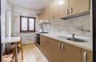 Apartament decomandat | Str. Polona - 12