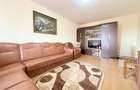 Apartament cu 3 camere de inchiriat Zona Anda - 6