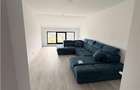 Apartament de vanzare - La Stejari - mobilat partial - 11