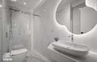 2 camere, My Place Pipera cu loc de parcare in subteran, pet-friendly - 9