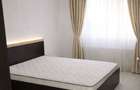 Proprietar Vanzare Apartament 2 Camere, Urban Residence (Mall Coresi)