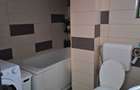 Apartament 3 camere - IKI LAND - Bragadiru - 8