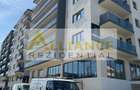 Apartament cu 2 camere | Studio | 46 mp - Metrou Berceni