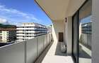 Apartament modern, 2 camere, parcare subterana, zona Eroilor! - 12