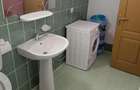 Apartament 1 camera ,et 1, Pietonal - 7