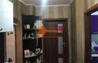 Apartament 3 camere decomandate Sebastian - 3