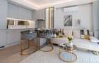 APARTAMENT 2 CAMERE I CORTINA NORTH PIPERA - 6