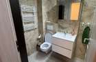 Apartament 2 camere Dream Residence/?oseaua Salaj+loc parcare inclus - 1