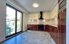 Apartament 3 Camere Inchiriere - Finisaje Premium, Mobilat si Utilat - 15