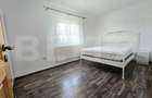 Apartament 3 camere, 70 mp, decomandat, zona Chisoda - 9