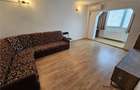 Apartament 4 camere -Calea Bucuresti - PET FRIENDLY PARCAR - 4