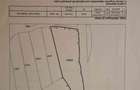 Teren Cernu Ideal Livada, Camping, Iaz - 1